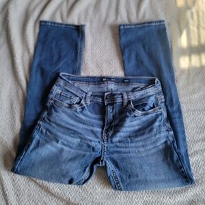 Men BKE Jeans